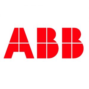 ABB