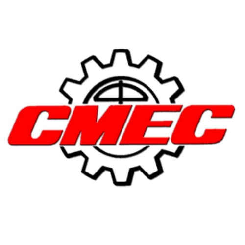 cmec