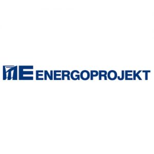 energoprojekt