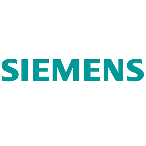 simens