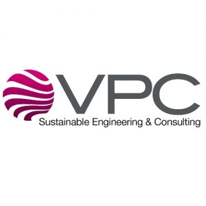 vpc